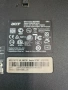 Лаптоп Acer Aspire 5738, снимка 6