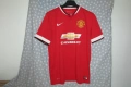 винтидж фланелка Manchester United Умбро футболна тениска Umbro Vålerenga NORWAY Манчестър Юнайтед, снимка 8