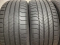235/45/18 Bridgestone 24 г. / летни гуми, снимка 2