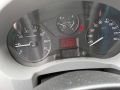 fiat scudo 1200L h1 2.0 120 к.с дълга база / климатик  - цена 5 500 евро , бартер за кола до 2000евр, снимка 11
