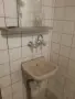 Търговски обект под наем, снимка 1