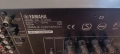 YAMAHA R-S300, снимка 8