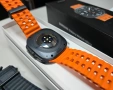 Смарт часовник Samsung Galaxy Watch Ultra LTE 47mm (SM-L705) , снимка 2