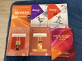 Учебници и учебни тетрадки Просвета, Клет, Буквест 2000, Legacy Express Publishing, му плевен, снимка 2