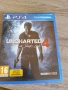 7 игри за ps4 в отлично състояние , снимка 7