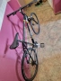 продавам един уникален haibike 26цол, снимка 3