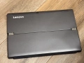 Lenovo Ideapad MIIX 520 i5-8250U/8RAM/256SSD/Intel UHD Graphics 620/Full HD Touchscreen, снимка 8