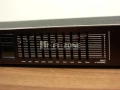ЕКВАЛАЙЗЕР   Jvc sea-33b /4 , снимка 5