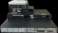 Cisco Set LAB CCNA, снимка 2
