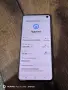 Samsung galaxy S10 , снимка 5