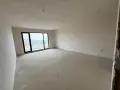 Продава 2-СТАЕН град Варна, Виница, снимка 9
