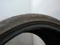 2бр летни гуми 285/30/19 FEDERAL L06447 , снимка 4