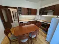 3 Стаен Апартамент Централна гара, снимка 15