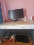 Обзавеждане за детска стая, снимка 5