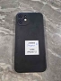Iphone 12 Mini 64GB, снимка 8