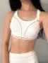 1. Champion Shock Absorber спортно бюстие / спортен сутиен, снимка 2