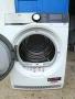  Кондензациона сушилня с термопомпа AEG 9000 A+++ 8 кг , снимка 2