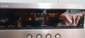 YAMAHA RX-V661, снимка 7