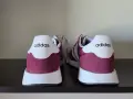 Adidas Run 60s 2.0/ 43номер 27.5см Стелка Нови с кутия , снимка 2