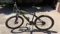Планиснско колело BYOX Limited edition  27.5, снимка 1
