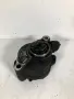 Ваккум помпа Citroen C4 Grand Picasso 2006, снимка 1