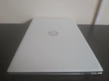 Лаптоп HP Pavilion 49L50EA, снимка 4