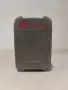 Ingersoll Rand 20v батерия , снимка 5