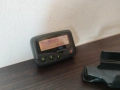 Пейджер Cirkisys 6010N Navigator, снимка 4