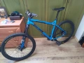 MTB колело Ragley Marley BLUE PIG 27.5 (L), снимка 4