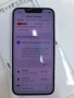 Iphone 13 mini 128гб,Гаранция, снимка 7