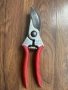 лозаро овощарска ножица Felco 2 Swiss, снимка 1