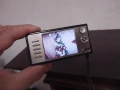 Kodak EasyShare V570 , снимка 11