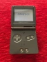 Nintendo Gameboy advance SP, снимка 1