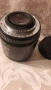 SMC Pentax-FA 1:2.8 50mm MACRO, снимка 5