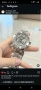 Orient Star Skeleton Made in Japan, снимка 7