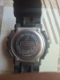 Продавам часовник Casio , снимка 2