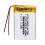LITER ENERGY 3.7V Li-Po Батерии 801350 602535 603040 702535 802060 782052 523450 602560 Li-ion, снимка 5