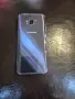 Samsung Galaxy - S8, снимка 4