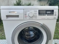 Пералня Siemens iQ700 8кг А+++, снимка 2