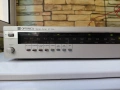 OPTONICA RT-7100H FM Tuner Made in Japan, снимка 5