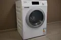 Пералня MIELE WCE330 WPS 8 кг, 1400 оборота, снимка 1