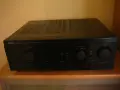 DENON    PMA-860, снимка 4