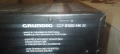 двукасетачен дек Grundig за ремонт , снимка 3