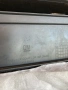 Жабка черна за Chevrolet Orlando 2.0 VCDi (2011) ATF36473, снимка 2