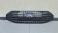 Централна решетка Ford Transit Custom Facelift година 2024 2025 2026 код PZ31-17B968-A, PZ3117B968A, снимка 1