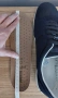 New Geox Nebula EU40, снимка 7