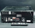 Усилвател PIONEER - VSX 323, снимка 2