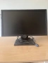 Монитор DELL E2318H, снимка 1