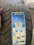 4броя Гуми Zestino Gredge 07R 225/45R17, снимка 1
