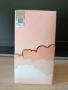 Парфюм Cloud Candy от марката Khadlaj, снимка 6